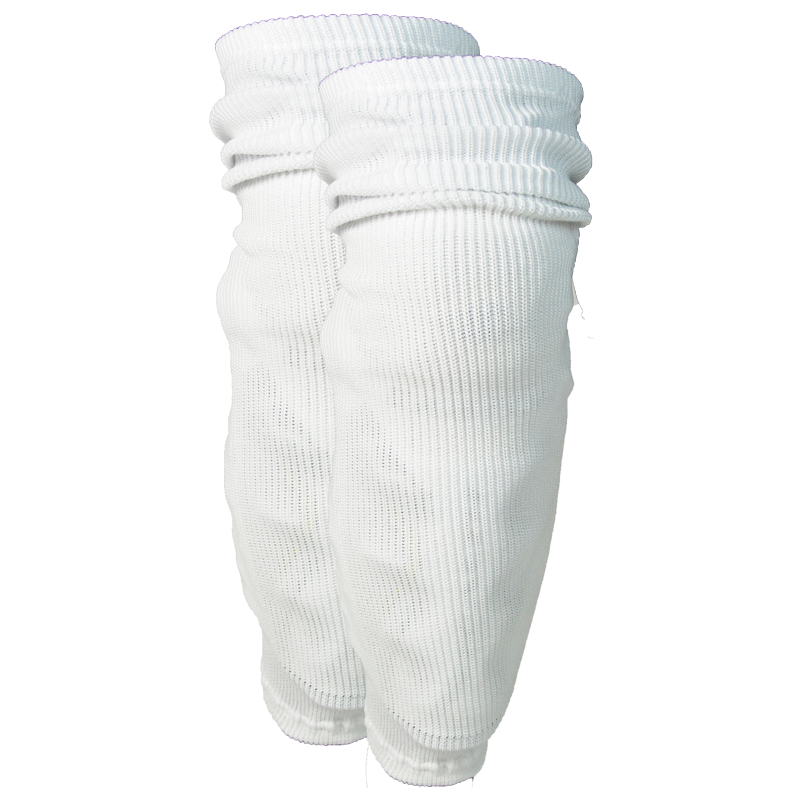 Load image into Gallery viewer, Pear Pro Weight Practice Socks
