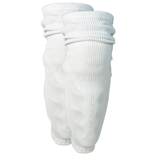 Pear Pro Weight Practice Socks