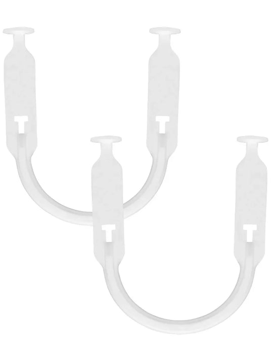 A&R Hockey Helmet Ear Sling (Sold in Pairs)