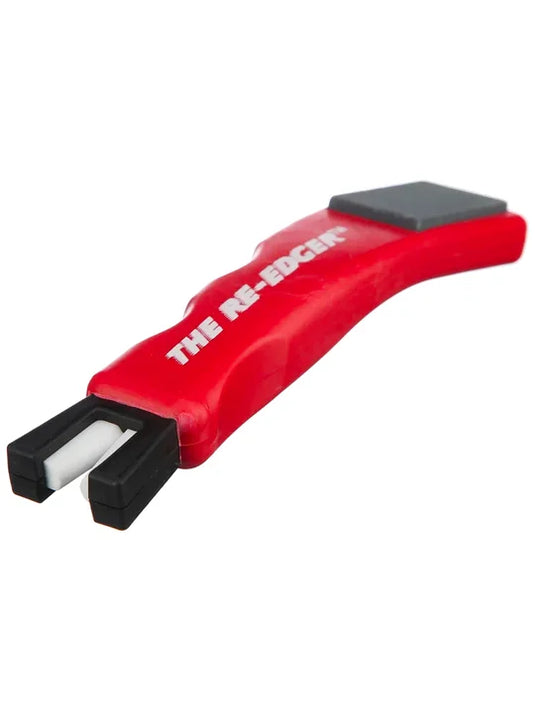 A&R Re-Edger Ice Skate Blade