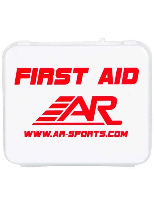 Load image into Gallery viewer, A&amp;R First Aid Kit
