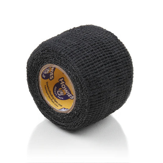 Howies Stretchable Grip Tapes (Cohesive 1.5