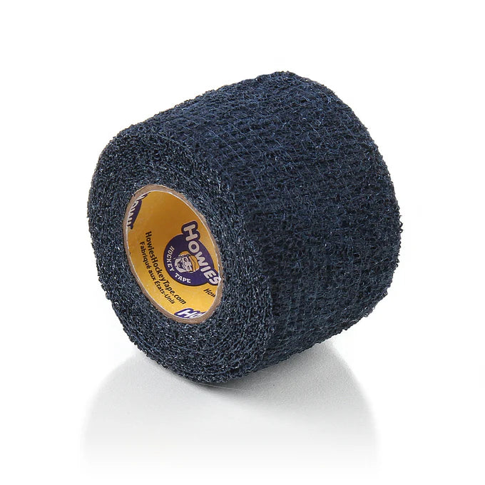 Load image into Gallery viewer, Howies Stretchable Grip Tapes (Cohesive 1.5" x 5yd)
