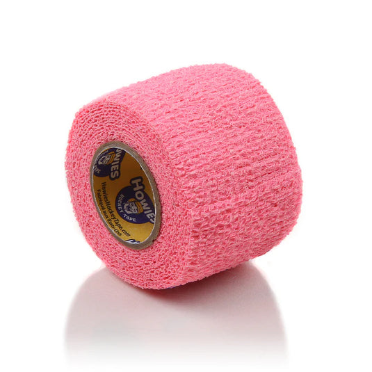 Howies Stretchable Grip Tapes (Cohesive 1.5" x 5yd)
