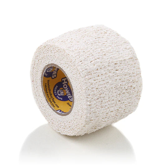 Howies Stretchable Grip Tapes (Cohesive 1.5