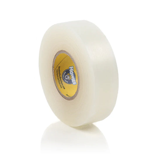 Howies Clear Shin Pad (1